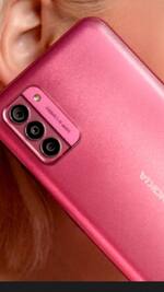 techlusive.in webstories