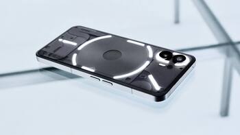 Nothing Phone 3 may launch with Snapdragon 8s Gen 3 and cost this much