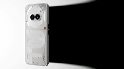 Nothing Phone 2a Plus to launch with a new MediaTek chipset: Details here