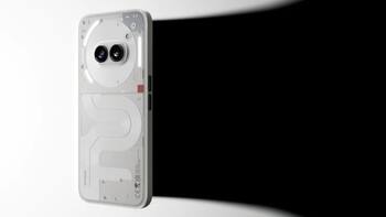 Nothing Phone 2a Plus to launch with a new MediaTek chipset: Details here