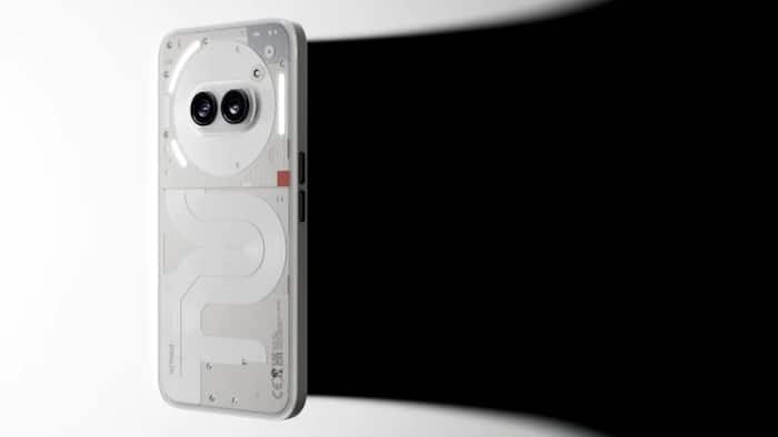 Nothing Phone 2a (1)