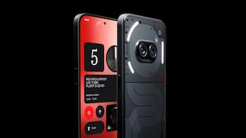 Nothing Phone 2a vs Phone 2: Which one should you buy?