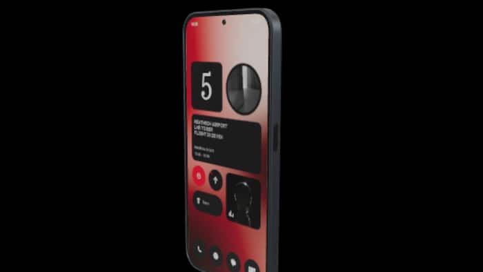 Nothing Phone 2a (4)