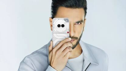 Smartphones launch in March 2024: Nothing Phone 2a से लेकर Xiaomi 14 तक, मार्च में लॉन्च होंगे ये 8 स्मार्टफोन