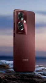 techlusive.in webstories