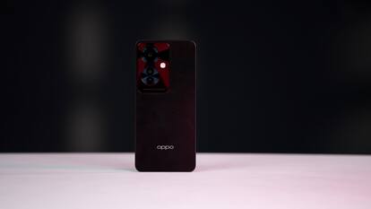 Capture festive memories in 4K this Holi with OPPO F25 Pro 5G: Perfect choice under 25K