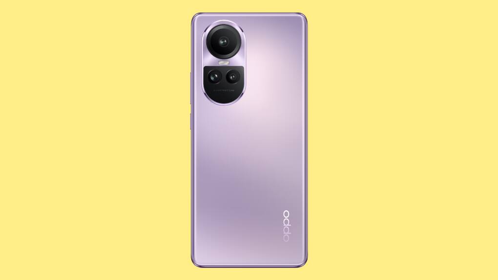 OPPO Reno10 Pro 5G (1)