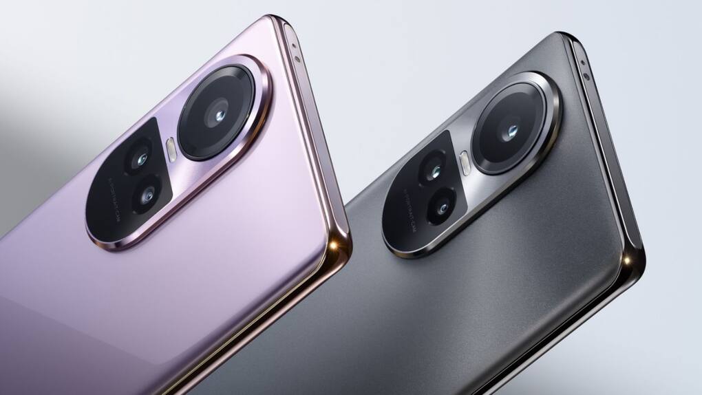 OPPO Reno10 Pro 5G (3)