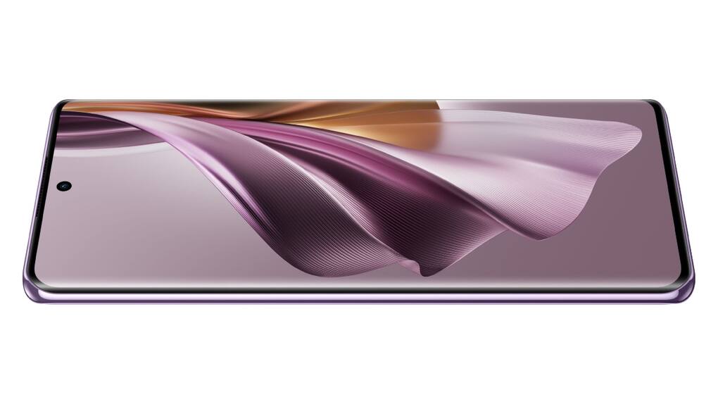 OPPO Reno10 Pro 5G (4)