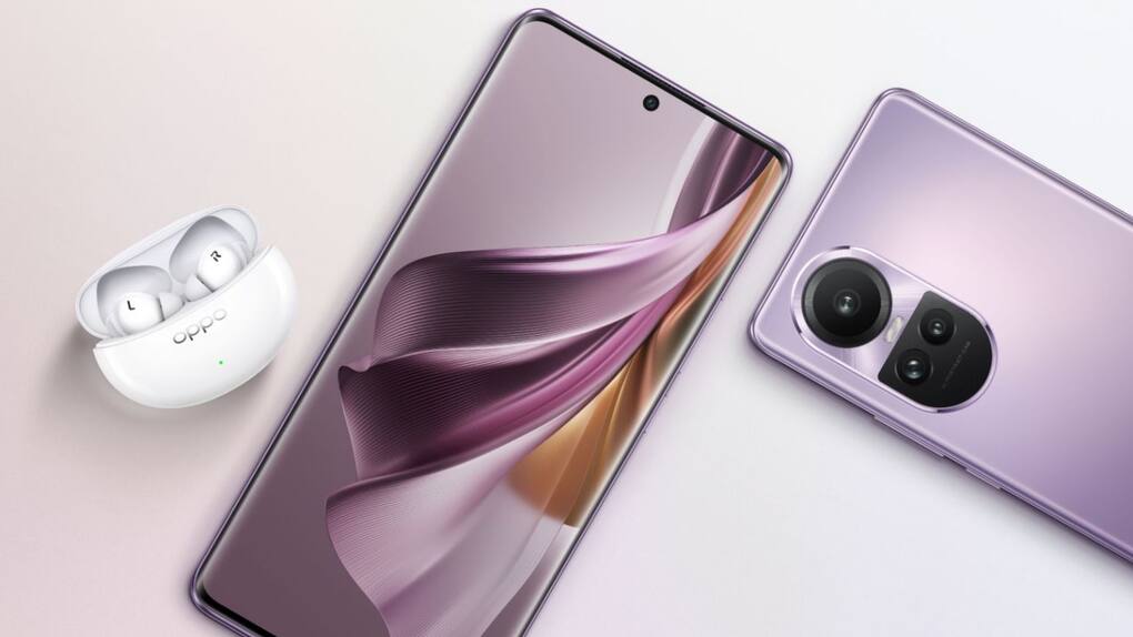 OPPO Reno10 Pro 5G (6)