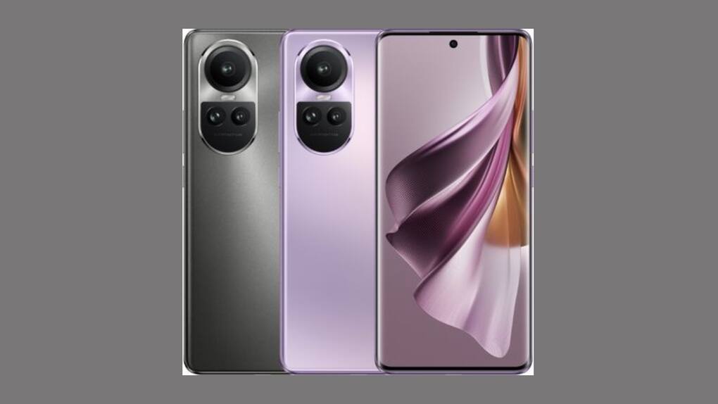 OPPO Reno10 Pro 5G (7)