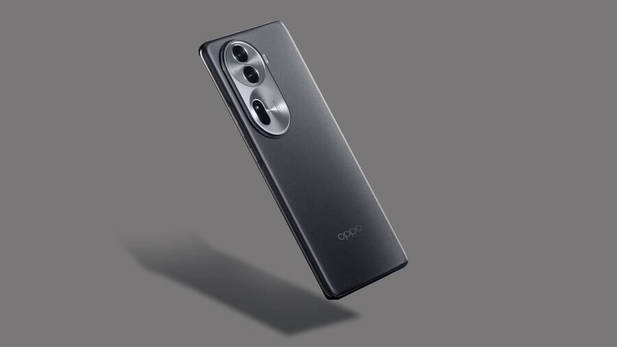 OPPO Reno11 Pro 5G (1)