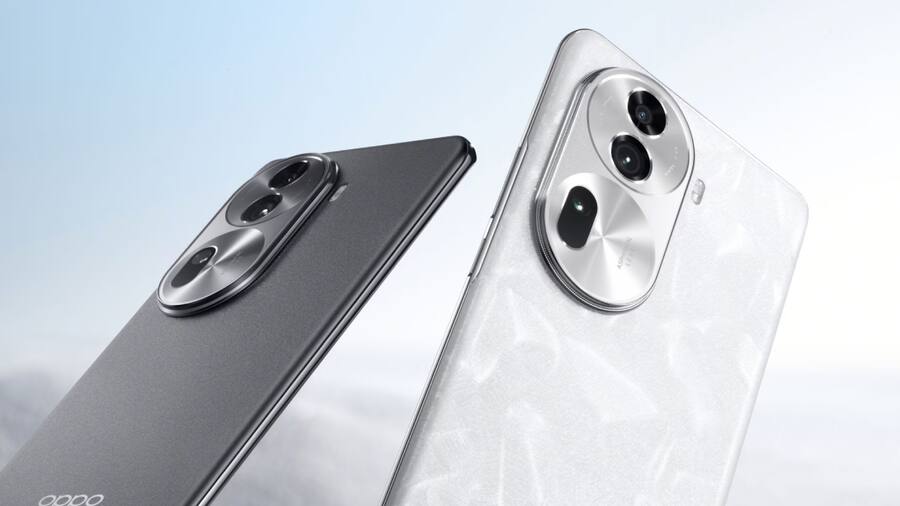 OPPO Reno11 Pro 5G (2)