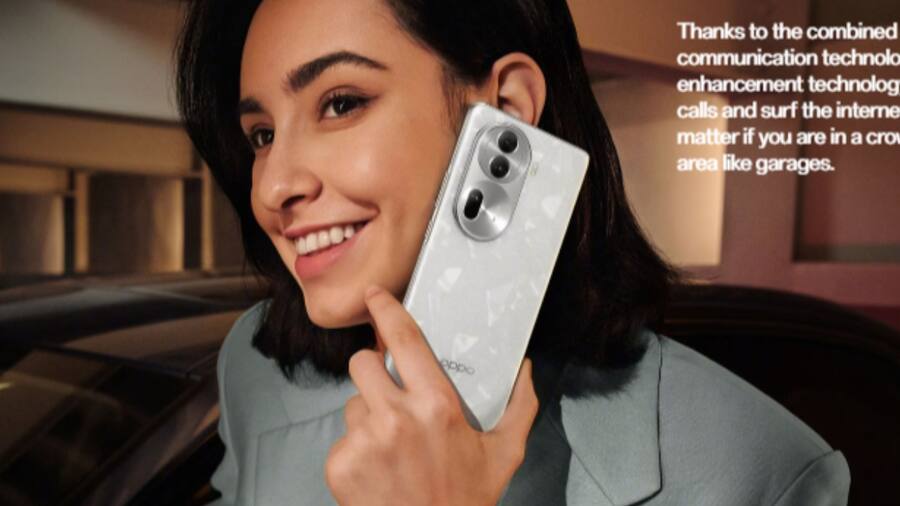 OPPO Reno11 Pro 5G (4)