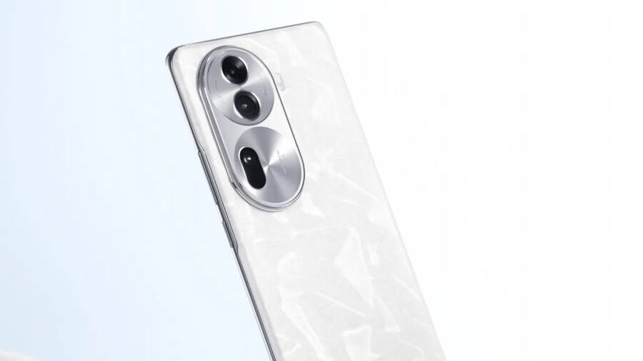 OPPO Reno11 Pro 5G (5)