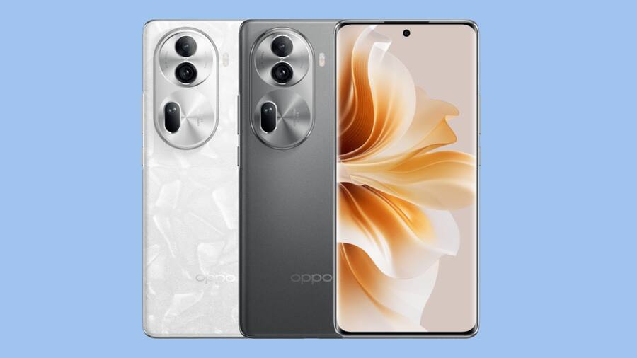 OPPO Reno11 Pro 5G (6)