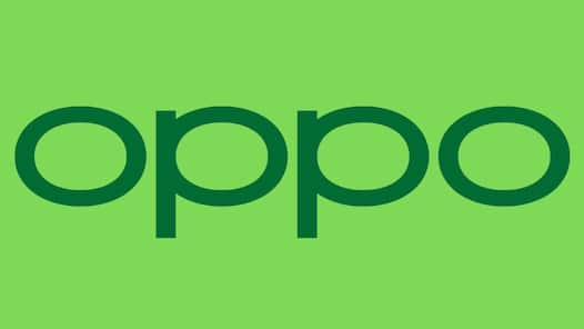OPPO यूजर्स अब ठीक कर सकेंगे खराब फोन, नहीं पड़ेगी सर्विस सेंटर जाने की जरूरत