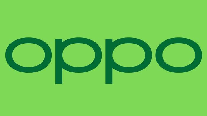 OPPO