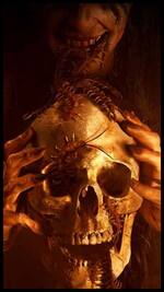 techlusive.in webstories