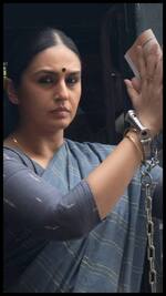 techlusive.in webstories