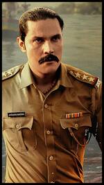 techlusive.in webstories