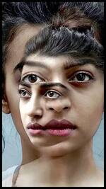 techlusive.in webstories