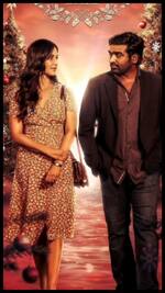 techlusive.in webstories