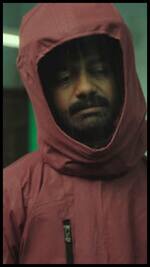 techlusive.in webstories