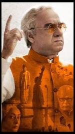 techlusive.in webstories