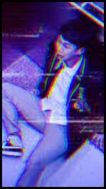 techlusive.in webstories