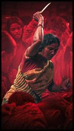 techlusive.in webstories