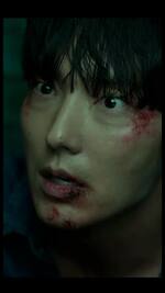 techlusive.in webstories