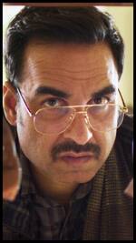 techlusive.in webstories