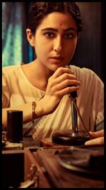 techlusive.in webstories