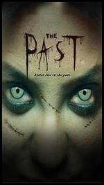 techlusive.in webstories