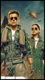 techlusive.in webstories