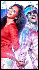 techlusive.in webstories