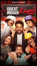 techlusive.in webstories