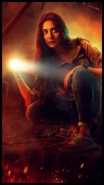 techlusive.in webstories