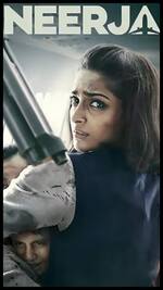 techlusive.in webstories