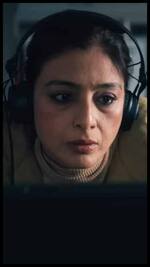 techlusive.in webstories