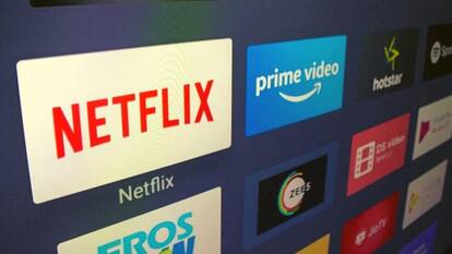 Indian Govt blocks 18 OTT apps that promoted obscene and vulgar shows, movies