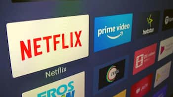 Indian Govt blocks 18 OTT apps that promoted obscene and vulgar shows, movies