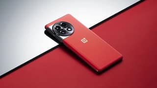 OnePlus 11R 5G price cut by Rs 3,000: How much it will cost