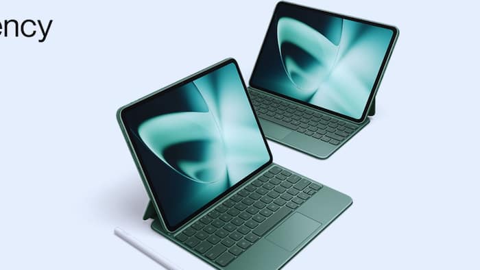 OnePlus (27)