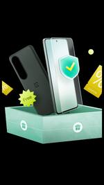 techlusive.in webstories