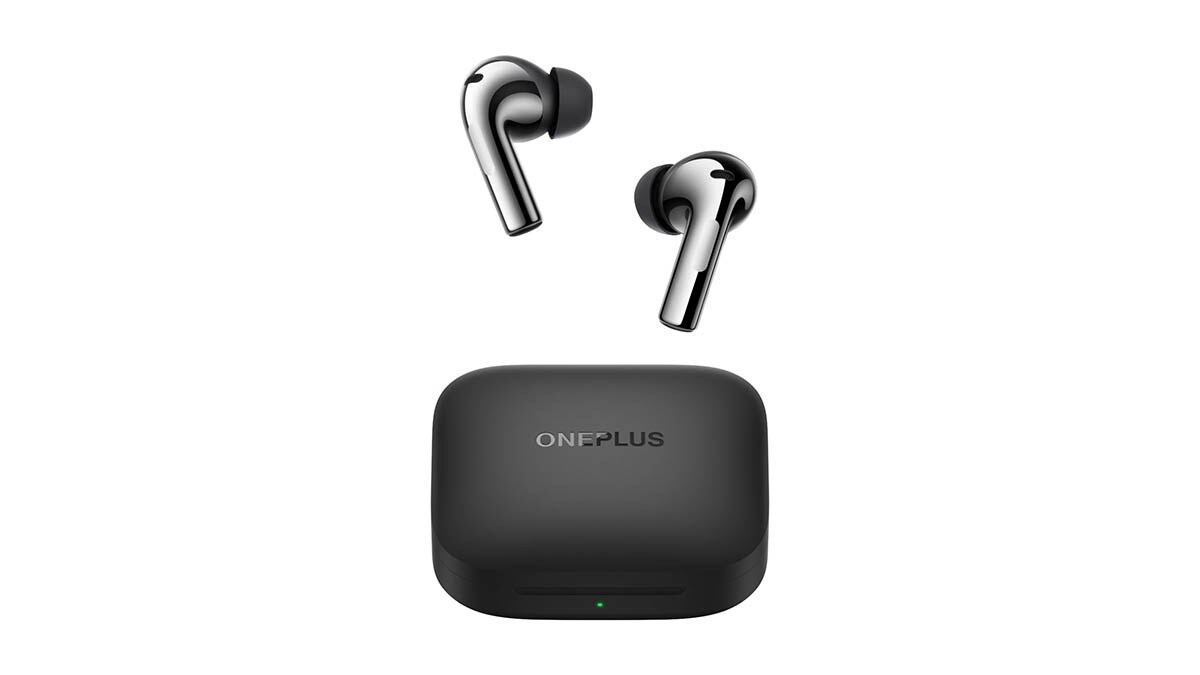 OnePlus Buds 3 TWS