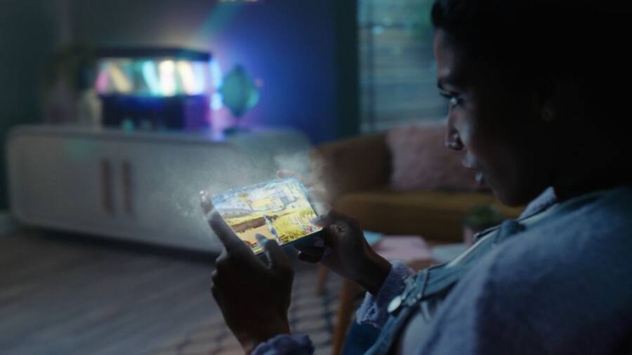 OnePlus Nord CE 3 5G New (4)