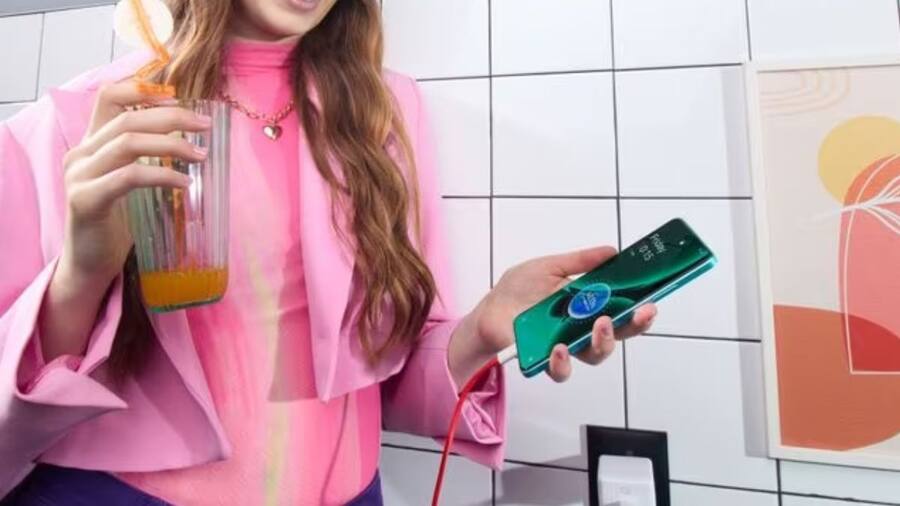 OnePlus Nord CE 3 5G New (7)