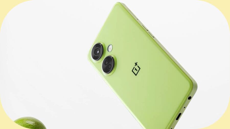 OnePlus Nord CE 3 Lite 5G (1)